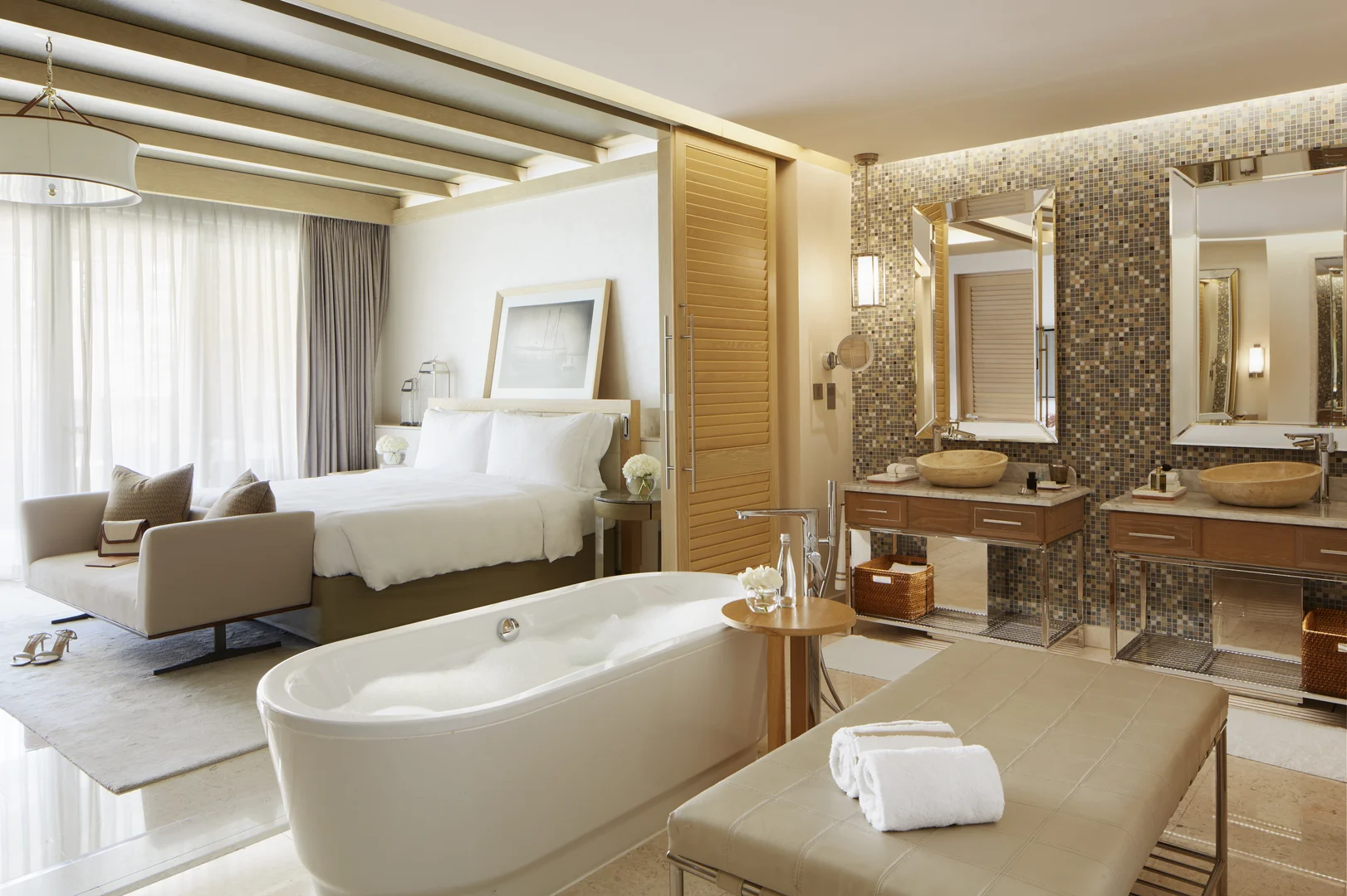 jumeirah-al-naseem-8